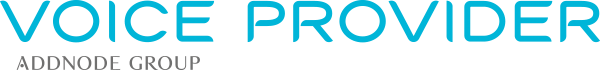 Voice Provider