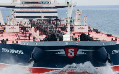 Stena Line