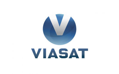 Viasat