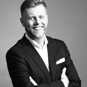 Mikael Janemon