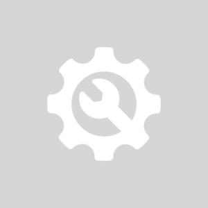 Service Desk