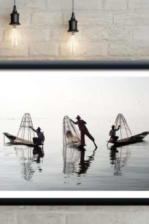 1 11422 Mr Poster Affisch Early Dawn Kopia.jpg