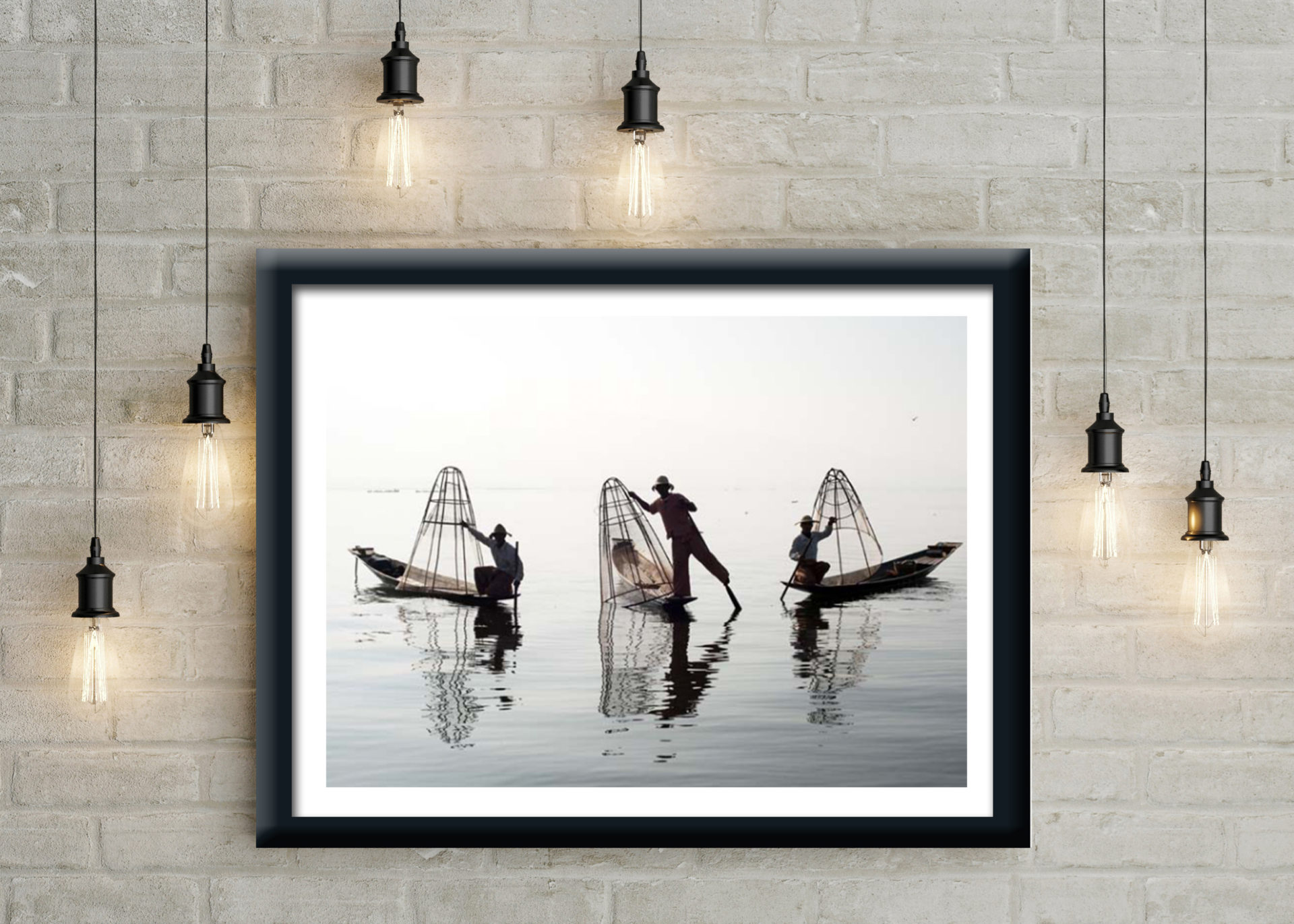 1 11422 Mr Poster Affisch Early Dawn Kopia.jpg