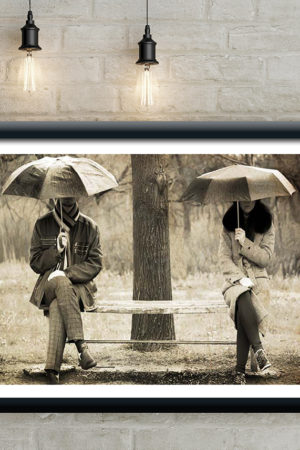 11220 Mr Poster Affisch On Each Side Ba˘nk Vintage Paraply1.jpg 11220 Mr Poster Affisch On Each Side Ba˘nk Vintage Paraply1.jpg