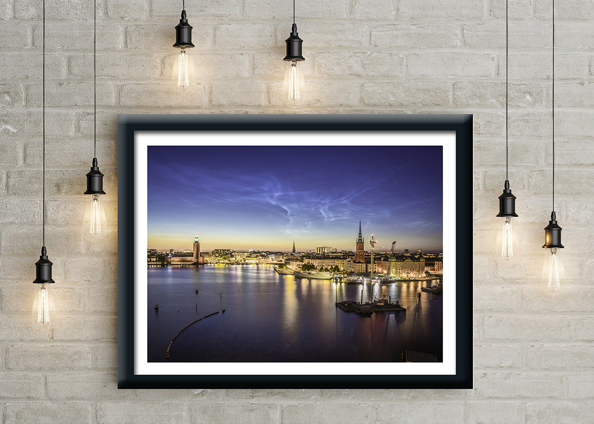 11317 Mr Poster Affisch Stockholm No11.jpg