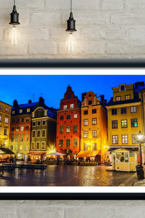 11321 Mr Poster Affisch Stortorget Stockholm1.jpg 11321 Mr Poster Affisch Stortorget Stockholm1.jpg