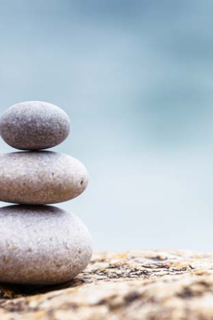 11768 Mr Poster Affisch Three Stones Sten Hav Natur.png