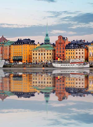 11807 Mr Poster Affisch Skeppsbron No1 Stockholm.png