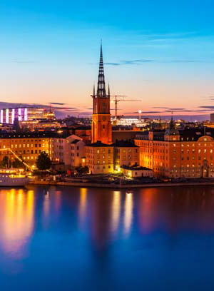 11815 Mr Poster Affisch Riddarholmen Stockholm.png