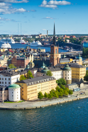 11923 Mr Poster Affisch Stockholm Riddarholmen.png