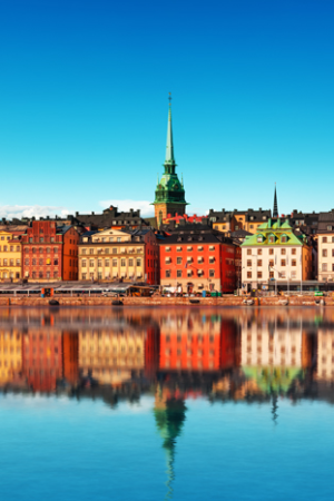 11982 Mr Poster Affisch Skeppsbron Stockholm No2.png