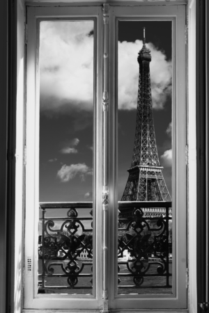 12327 Mr Poster Affisch Room With A View Städer.png