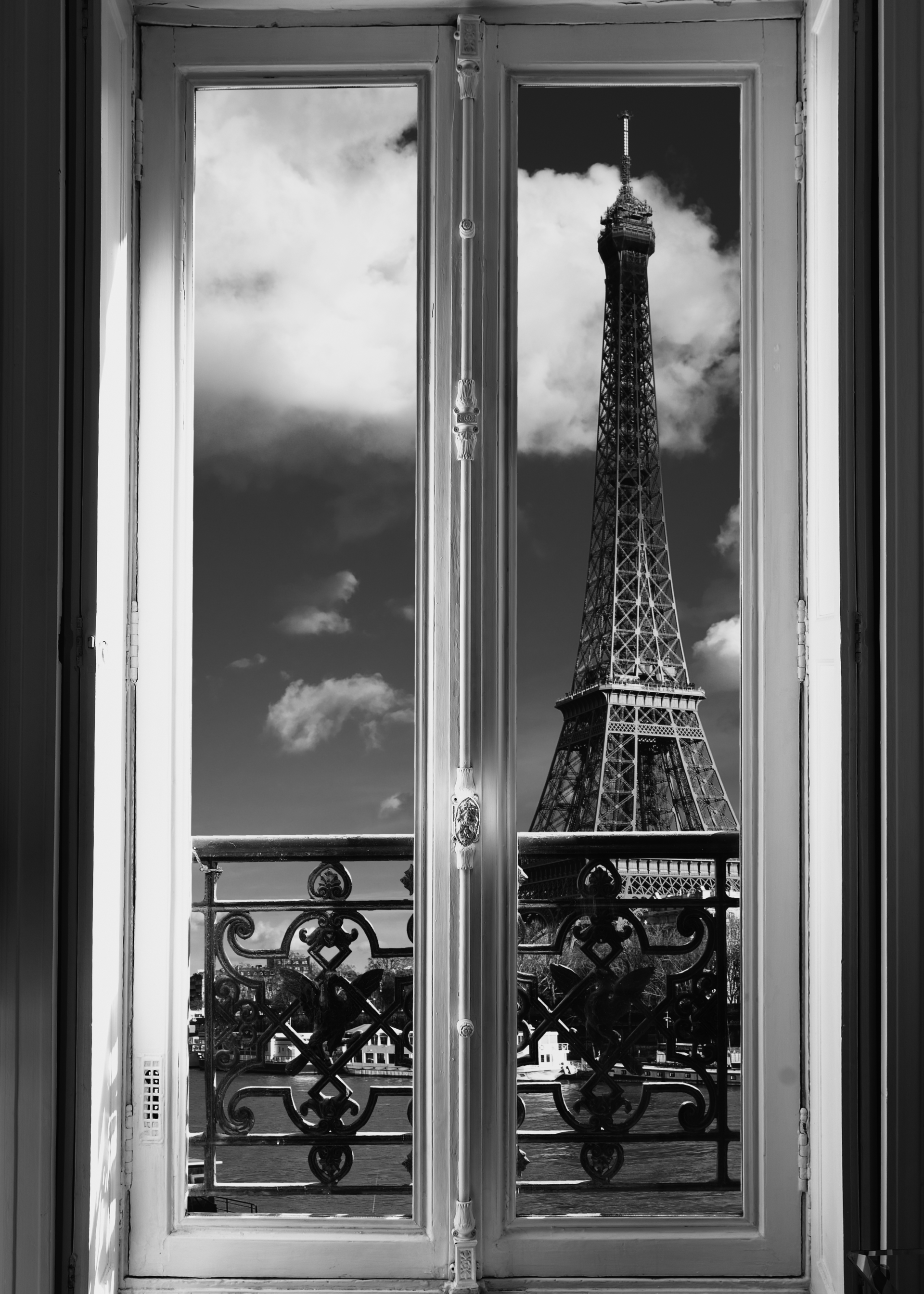 12327 Mr Poster Affisch Room With A View Städer.png