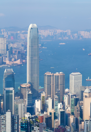 12373 Mr Poster Affisch Hong Kong Städer.png