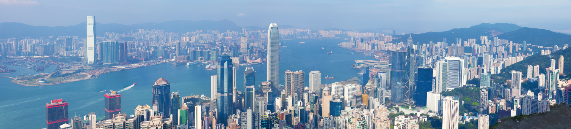 12373 Mr Poster Affisch Hong Kong Städer.png
