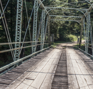 12495 Mr Poster Affisch Bridges In Madison County Städer Bro.png
