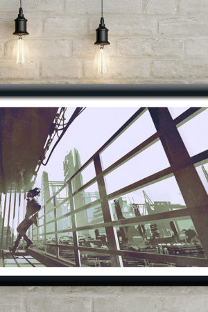 12510 Mr Poster Affisch Perspective Illustration Ma¯lning Grafiskt1.jpg 12510 Mr Poster Affisch Perspective Illustration Ma¯lning Grafiskt1.jpg