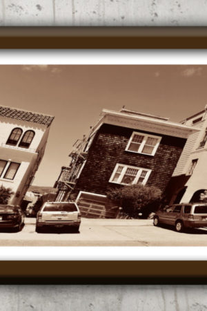 12528 Mr Poster Affisch Houses In San Fransisco Sta˘der1.jpg