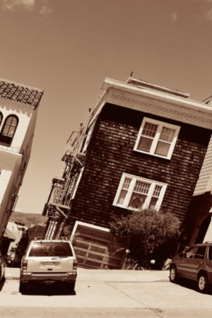 12528 Mr Poster Affisch Houses In San Fransisco Städer.png