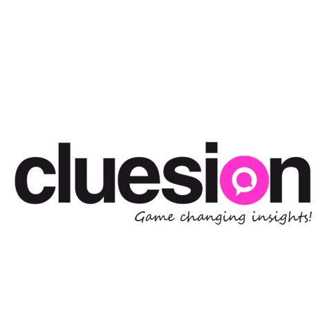 Cluesion