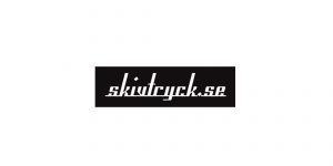 Skivtryck.se